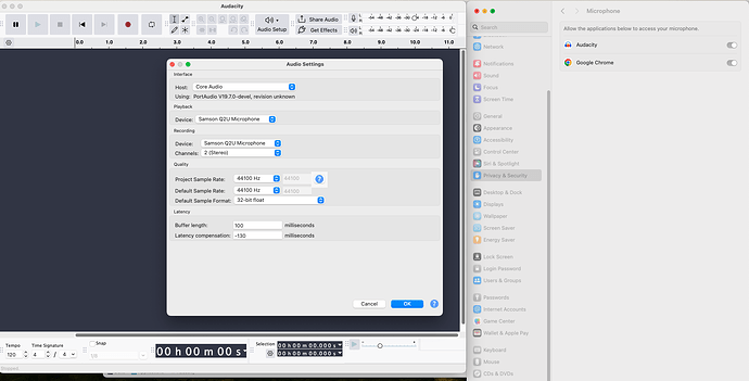 Screenshot 2025-08-05 at 3.33.50 PM