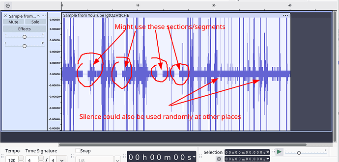 IdeaSilenceInsertn 2025-11-20 101319