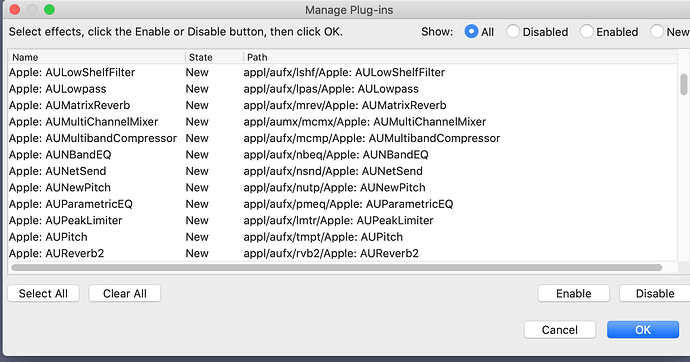 Screenshot 2020-10-08 at 17.00.52.png