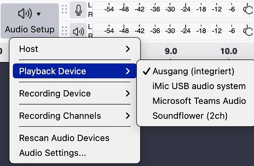 Bildschirmfoto 2026-01-09 um 14.44.20