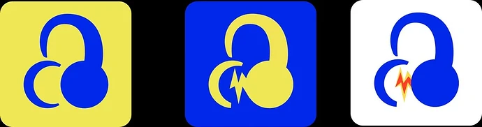 riffing-on-u-drakeofthe99dragons2s-logo-suggestion-v0-4eejptwqy6tf1