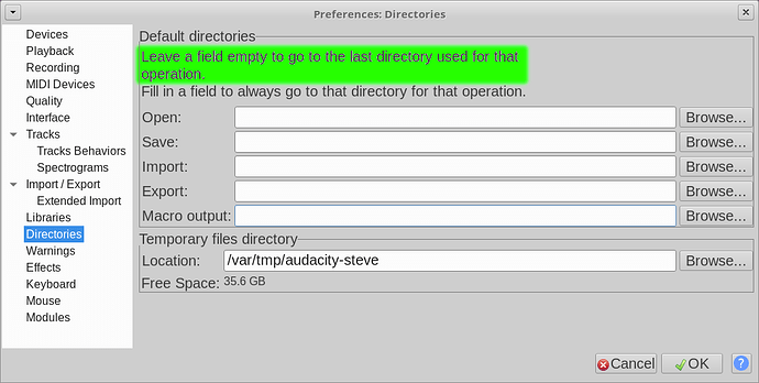 Directories.png