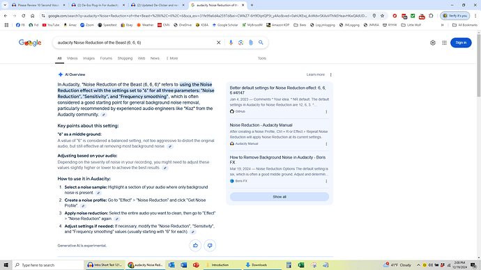 Screenshot 2024-12-19 14.08.35