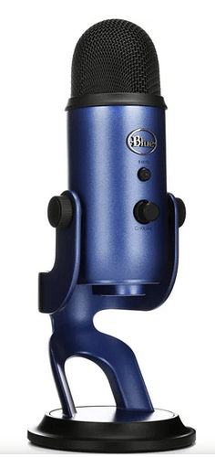 Screen Shot 2024-07-26 at 9.33.57 AM