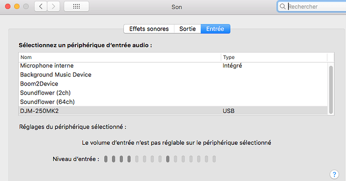 Capture d’écran 2024-12-23 à 21.00.42
