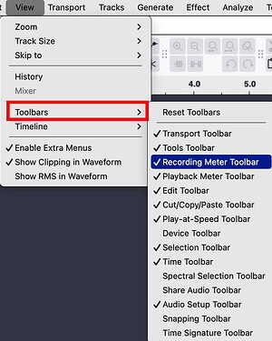 Bildschirmfoto 2026-01-25 um 17.01.13