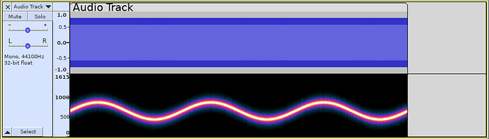 First Track000.png