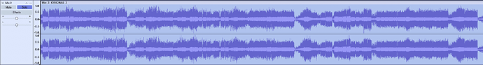 Original Track Screenshot 2025-09-03 at 23.52.04
