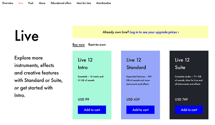 Screenshot 2025-12-07 at 20.30.09