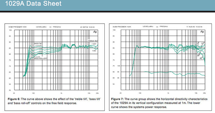 Screen Shot 2021-05-16 at 1.27.56 PM.png