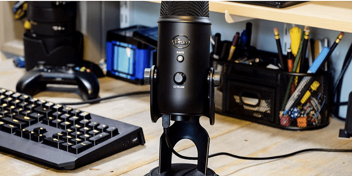 Screen Shot 2022-12-08 at 7.05.18 AM.png