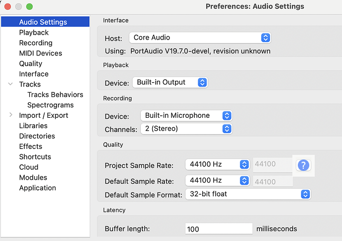 Screenshot 2024-09-29 at 8.41.40 AM