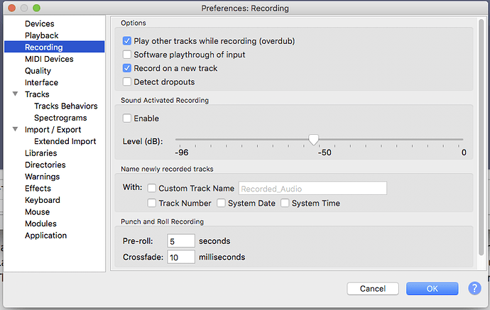 Screen Shot 2021-09-15 at 3.17.36 PM.png