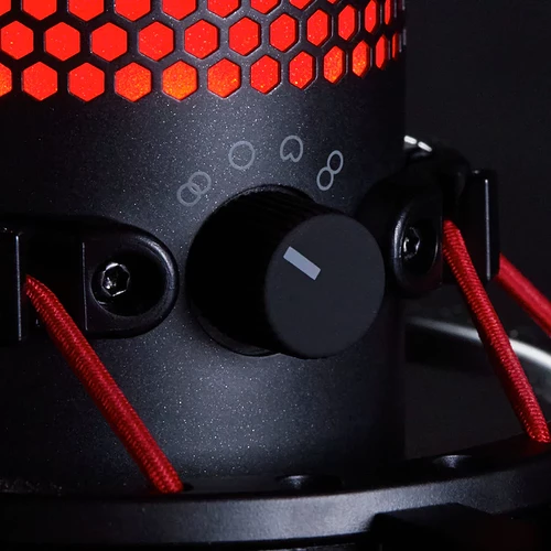 kf-3-hyperx-quadcast-usb-microphone_720x