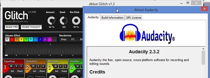 Dblue Glitch 1-3 working in 32-bit Audcaity.jpg