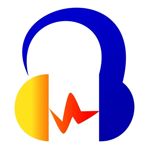 my-take-on-the-new-audacity-logo-as-a-non-graphic-designer-v0-pvs6oi8it1tf1