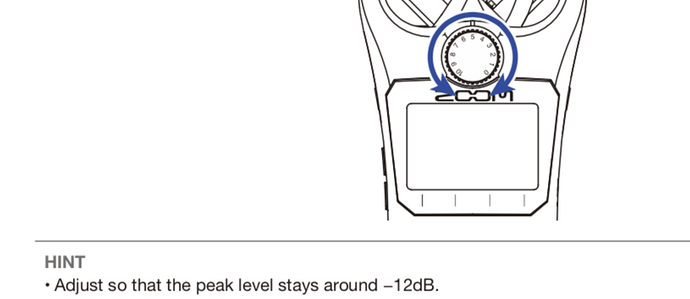 Screen Shot 2022-07-23 at 9.14.42 AM.png