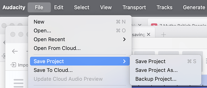 Screenshot 2025-10-18 at 00.14.16