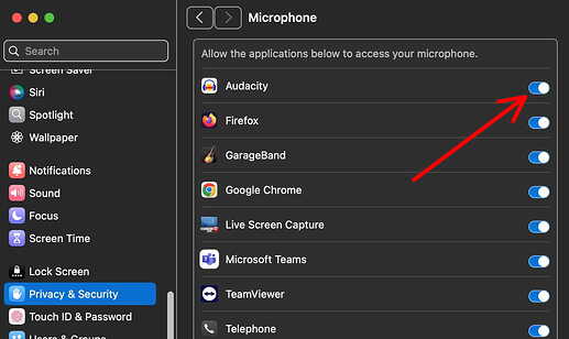 Screenshot 2025-10-20 at 19.33.31