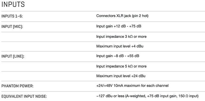 Screenshot 2024-03-05 at 10.56.20