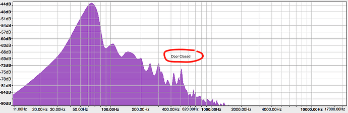 DoorClosed.png