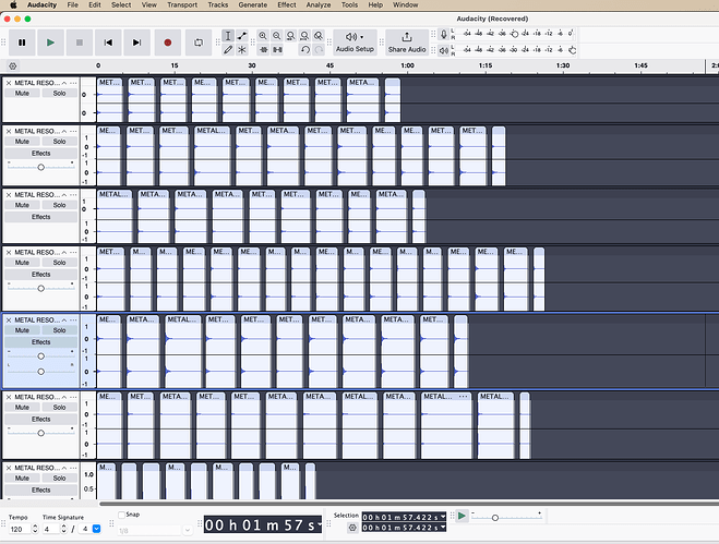 Screenshot 2024-10-25 at 15.09.21