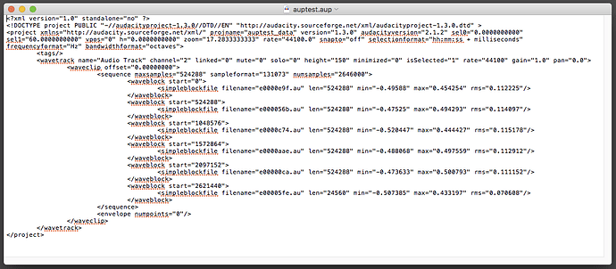 Screen Shot 2024-05-21 at 4.59.01 PM