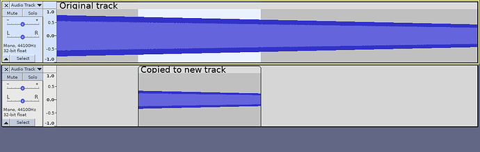 Tracks001.png