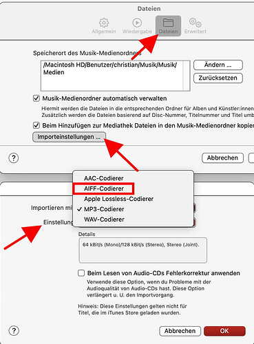 Bildschirmfoto 2024-05-07 um 07.52.57