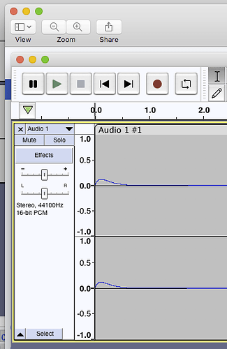 Screen Shot 2024-05-19 at 7.47.13 PM