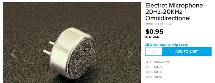 Screen Shot 2019-01-03 at 05.11.03.png