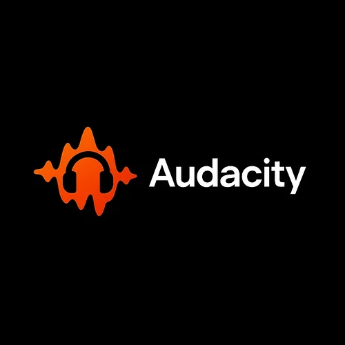 logo-attempt-v0-gy7swmgnsmtf1