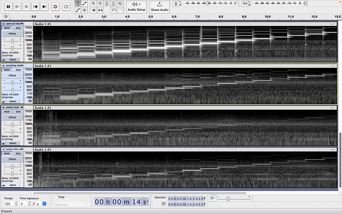 Screen Shot 2024-05-03 at 7.13.12 pm