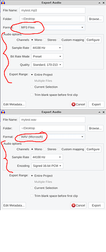 Screenshot_2024-11-13_21-15-36