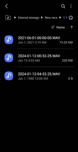 Screenshot_20240112_171009_My Files