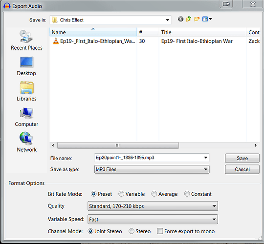 MP3 Export dialog.PNG