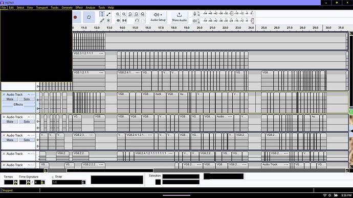 Screenshot 2025-03-12 213606