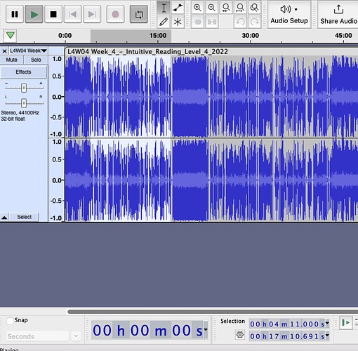 Screen Shot 2023-08-17 at 10.39.56 AM