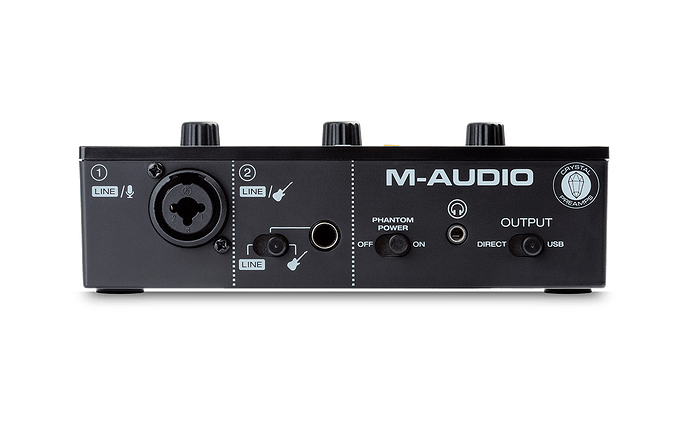 M-Track-Solo-Side-Front