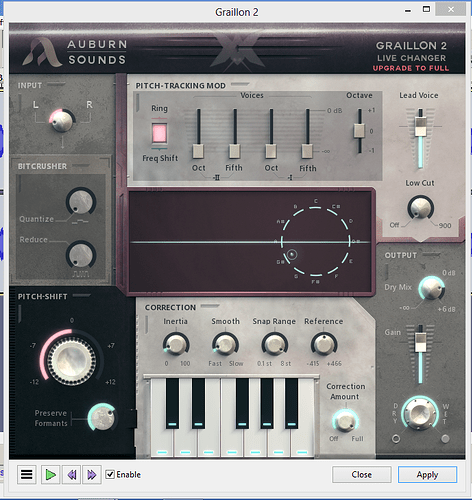suggested settings for octave lower chorus.png
