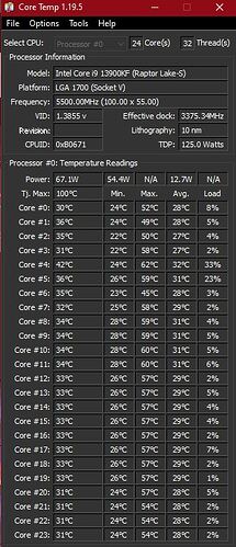CPU-playing