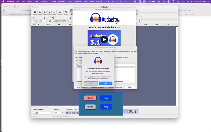 Audacity-3.1.3-Automatic-Crash-Recovery-Dialog-2022-03-04.jpeg
