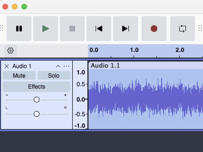 Screenshot 2025-11-18 at 06.27.14
