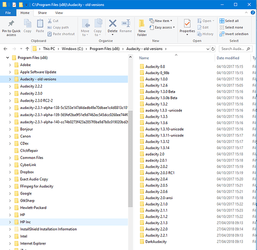 Audacity versions.png