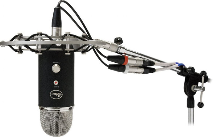 blue-yeti-microphone-shockmount.jpg