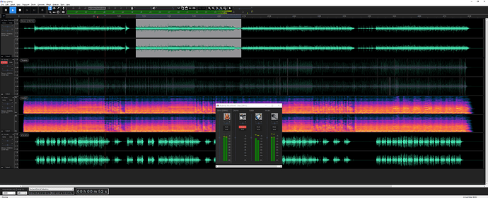 Audacity-Audition-theme_by_Bas_Curtiz-Win10-spectro.png