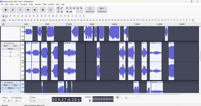 Screenshot 2024-11-07 215317