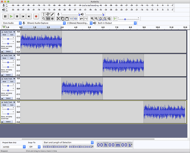 Screen Shot 2020-11-13 at 1.03.04 PM.png