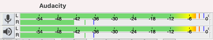 Screen Shot 2021-01-18 at 12.56.23 PM.png