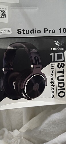 17101312504048408277250670383868